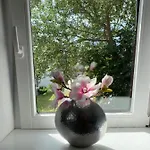 Apartman Anja Westerland