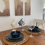 Apartman Anja